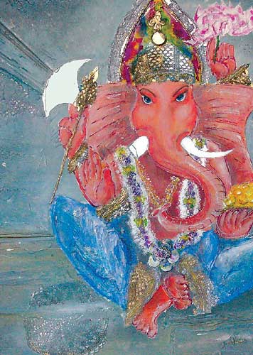 giollo work 166-1