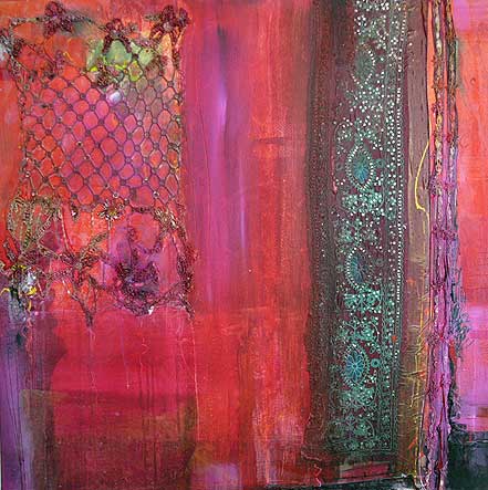 giollo work 126