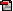 pdf file