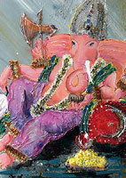 giollo, work 116-7