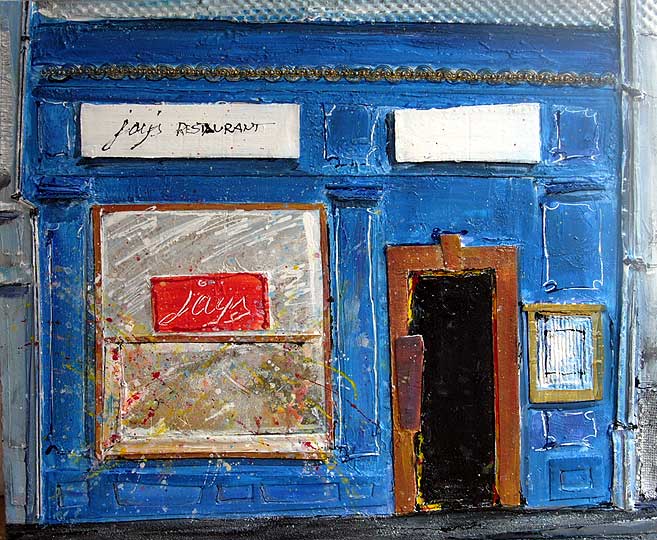 work 122-3 devakrishna marco giollo