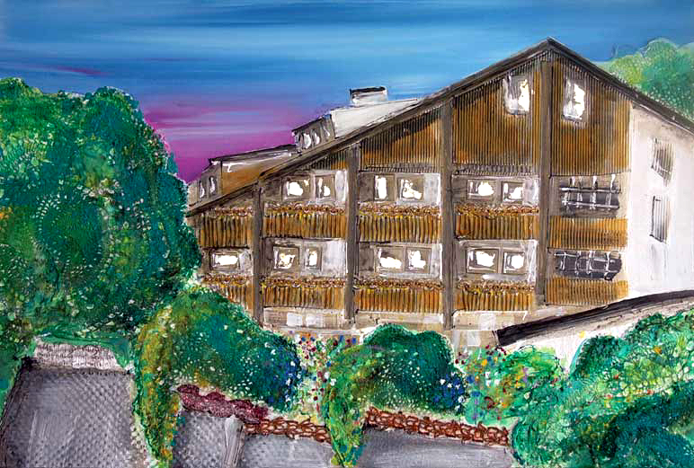 work 122-3 devakrishna marco giollo
