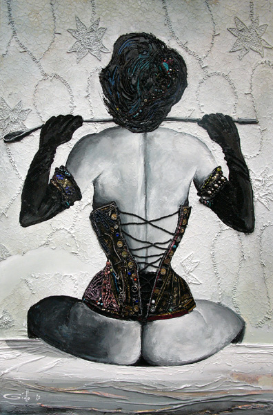 work 165 devakrishna marco giollo