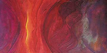 giollo, work 106