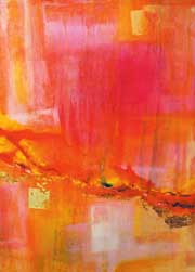 giollo, work 108