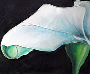 giollo, work 109