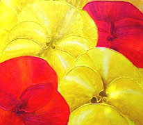 giollo, work 110