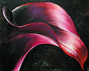 giollo, work 111