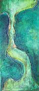 giollo, work 113