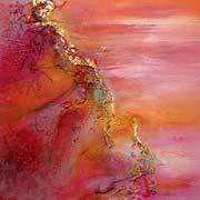 giollo, work 117