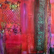 giollo, work 126