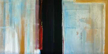 giollo, work 128