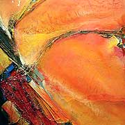 giollo, work 129