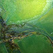giollo, work 131