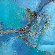 giollo, work 132