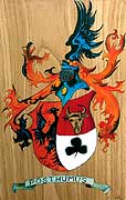 giollo, work 134