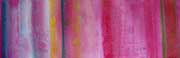 giollo, work 139 B