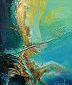 giollo, work 140