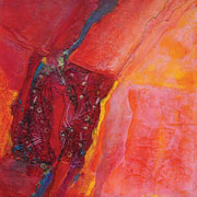 giollo, work 143