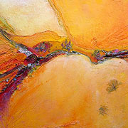 giollo, work 155