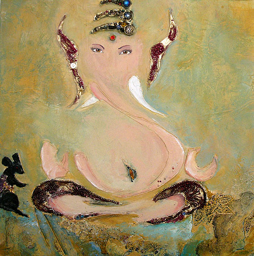 giollo work 156