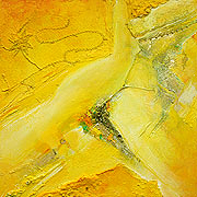 giollo, work 156