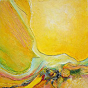 giollo, work 157