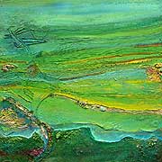 giollo, work 159