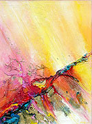 giollo, work 160