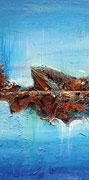 giollo, work 161