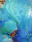 giollo, work 164