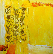 giollo, work 174