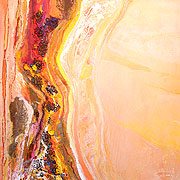 giollo, work 175