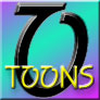 Otoons Osho Comics